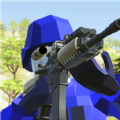 枪火勇者战地行动手游app 枪火勇者战地行动手游app