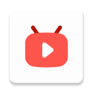 拾一影视手机软件app 拾一影视手机软件app