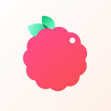 荔萌相机手机软件app 荔萌相机手机软件app