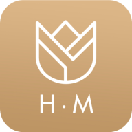 赫美商城手机软件app 赫美商城手机软件app