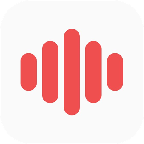 音乐时刻手机软件app 音乐时刻手机软件app