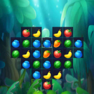 魔法消除者手游app 魔法消除者手游app