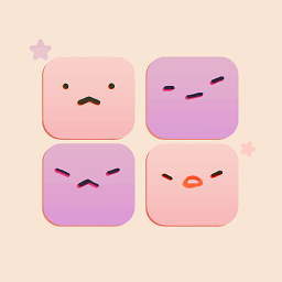 星音情绪日记手机软件app 星音情绪日记手机软件app