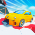 漂移赛车手竞技场手游app 漂移赛车手竞技场手游app