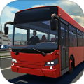 迷你大巴世界超级驾驶手游app 迷你大巴世界超级驾驶手游app