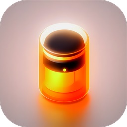 优电大师手机软件app 优电大师手机软件app