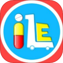 爱乐医药手机软件app 爱乐医药手机软件app