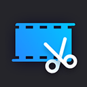 迅捷视频剪辑手机软件app 迅捷视频剪辑手机软件app