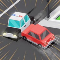 交通指挥大亨手游app 交通指挥大亨手游app