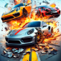 愤怒赛车模拟器手游app 愤怒赛车模拟器手游app