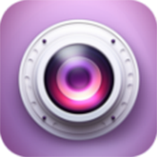 非凡相机手机软件app 非凡相机手机软件app