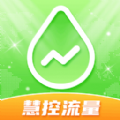 慧控流量手机软件app 慧控流量手机软件app