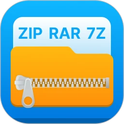 万能解压缩工具手机软件app 万能解压缩工具手机软件app