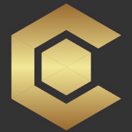 清茶影视手机软件app