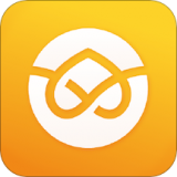 日尚臻选手机软件app 日尚臻选手机软件app