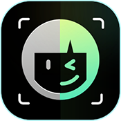 可奈相机手机软件app