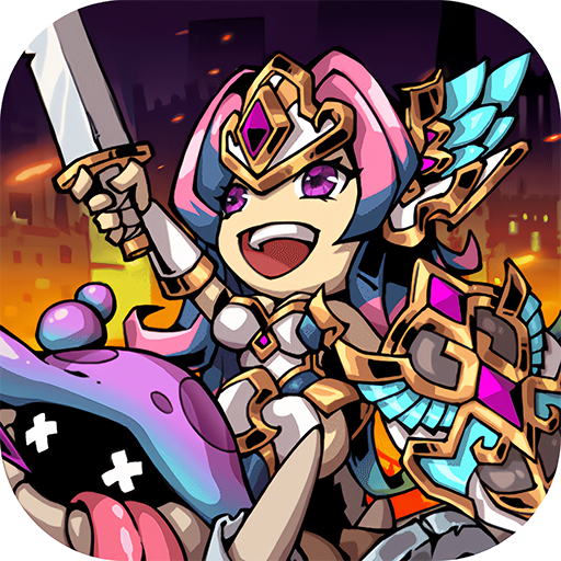 塔防无限防守手游app 塔防无限防守手游app