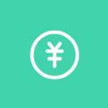 钱途记账手机软件app 钱途记账手机软件app
