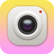 美颜自拍滤镜相机手机软件app 美颜自拍滤镜相机手机软件app