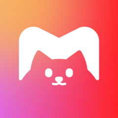 美多多壁纸手机软件app