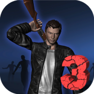 恐怖医院3死胡同手游app 恐怖医院3死胡同手游app