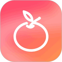 红果影视播放器手机软件app