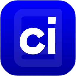 完形词汇手机软件app 完形词汇手机软件app