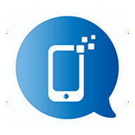 视界影视手机软件app 视界影视手机软件app