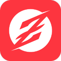 ZZ音乐手机软件app ZZ音乐手机软件app