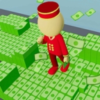 建造你的酒店手游app 建造你的酒店手游app