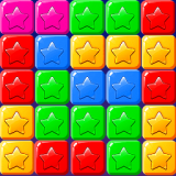 消灭星星乐手游app 消灭星星乐手游app