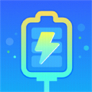冲冲省电手机软件app 冲冲省电手机软件app
