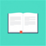 思文阅读手机软件app 思文阅读手机软件app