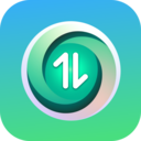 流量护盾宝手机软件app 流量护盾宝手机软件app