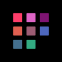 单词块手机软件app 单词块手机软件app