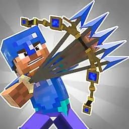 弓箭保卫战手游app 弓箭保卫战手游app