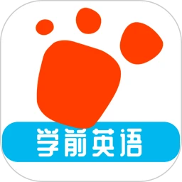 迈级学前英语手机软件app 迈级学前英语手机软件app