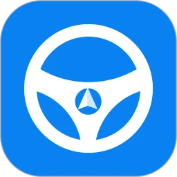 云峰驾考手机软件app 云峰驾考手机软件app