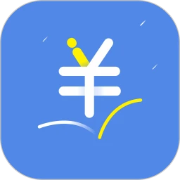 小小账本手机软件app 小小账本手机软件app