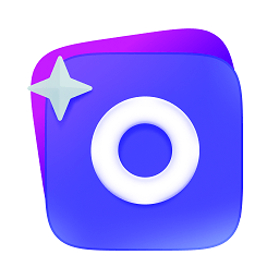 奇趣特效相机手机软件app