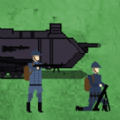 恐怖枪战手游app 恐怖枪战手游app