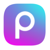 一卢小说手机软件app 一卢小说手机软件app