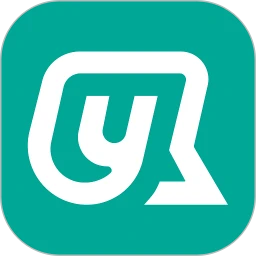 油条口语手机软件app 油条口语手机软件app