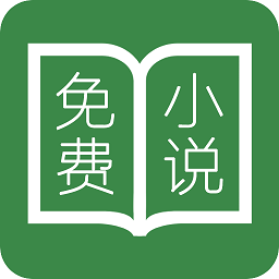 多亿阅读手机软件app 多亿阅读手机软件app