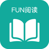Fun阅读手机软件app Fun阅读手机软件app