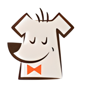 十品影视手机软件app 十品影视手机软件app