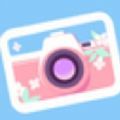 缤纷相机手机软件app 缤纷相机手机软件app