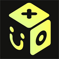 毒盒影视手机软件app