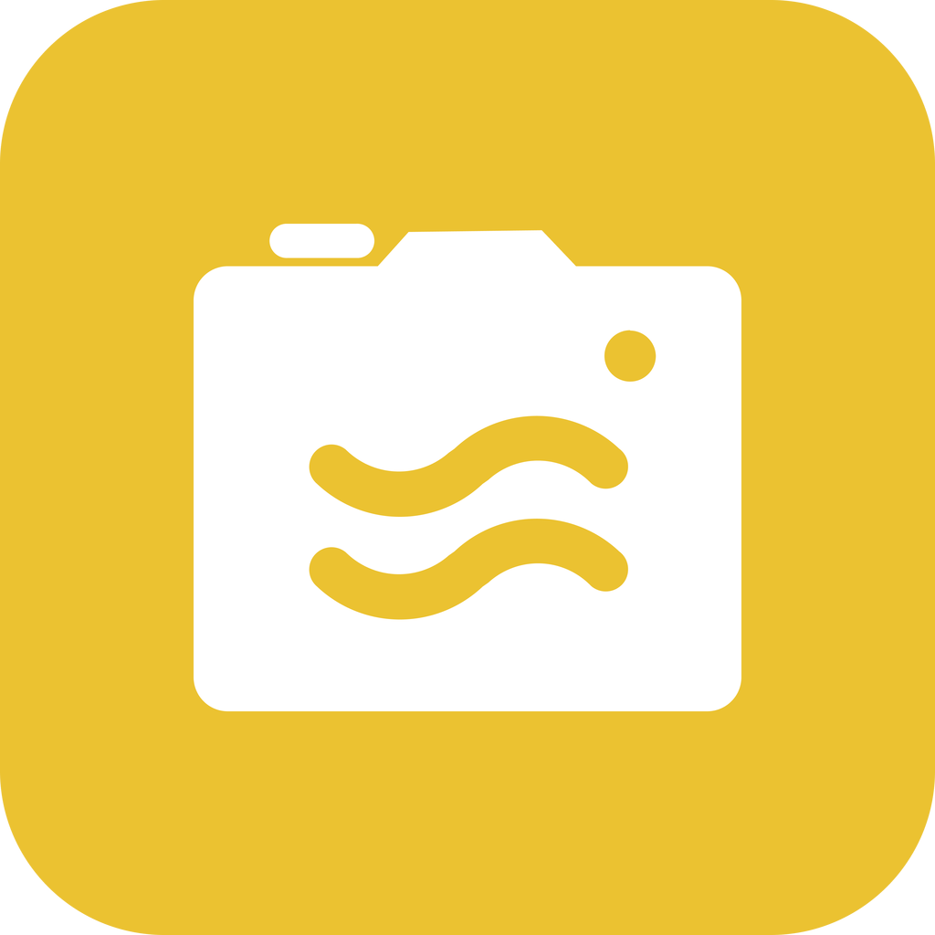 上云水印相机手机软件app 上云水印相机手机软件app