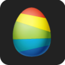 小美壁纸手机软件app